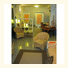 SmartFun Marebello Villa Cecchini