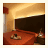 Suite Hotel Domus: fotografie
