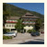 Hotel Gasthof Zur Linde: fotografie