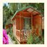 Camping Village Canapai: fotografie