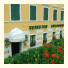 Hotel Rio Sul Mare: fotografie