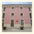 La Vecchia Scuola: fotografie