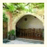 Agriturismo Il Melograno