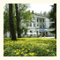 Grand Hotel Terme
