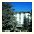 Hotel Senio