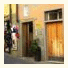 Affittacamere Anna Michielini