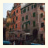 Alla Marina Affittacamere