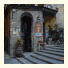 Locanda Ca Dei Duxi: fotografie