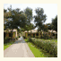 Villaggio Orizzonte: fotografie