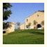 Solea Albergo Di Campagna