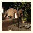 Galea Farm House: fotografie