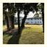 Relais Casa Orter