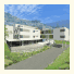 Active & Family Hotel Gioiosa
