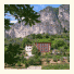 Agritur Eden Marone