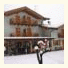 Agritur Girardelli