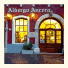 Albergo Ancora: fotografie