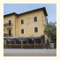 Albergo Garni Orchidea: fotografie