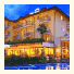 Villa Nicolli Romantic Resort: fotografie