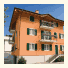 Bella Villa Apartments: fotografie