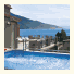 Best Western Hotel Europa: fotografie