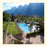 Camping Brione: fotografie