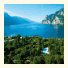 Du Lac Et Du Parc Grand Resort: fotografie