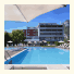 Feeling Hotel Luise: fotografie