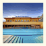 Garda Sporting Club Hotel