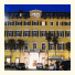 Grand Hotel Riva: fotografie