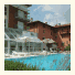 Hotel Al Maso: fotografie