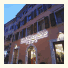 Hotel Antico Borgo: fotografie