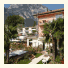 Hotel Bellariva: fotografie