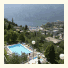 Hotel Benacus: fotografie