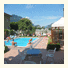 Hotel Benini: fotografie