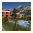 Hotel Brione: fotografie