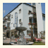 Hotel Fontanella