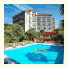 Hotel Garda - TonelliHotels: fotografie