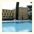 Hotel Gardesana: fotografie