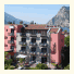 Hotel Garnì Prince: fotografie