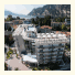Hotel Kristal Palace - TonelliHotels: fotografie
