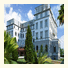 Hotel Lido Palace: fotografie