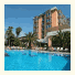 Hotel Mirage: fotografie