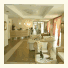 Hotel Oasi Wellness & Spa: fotografie