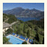 Hotel Panorama: fotografie