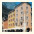 Hotel Portici: fotografie