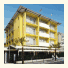 Hotel Primo: fotografie