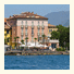 Hotel Residence Bellavista: fotografie