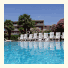 Hotel Riviera: fotografie