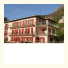 Hotel Rosalpina: fotografie
