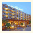 Hotel Savoy Palace - TonelliHotels: fotografie